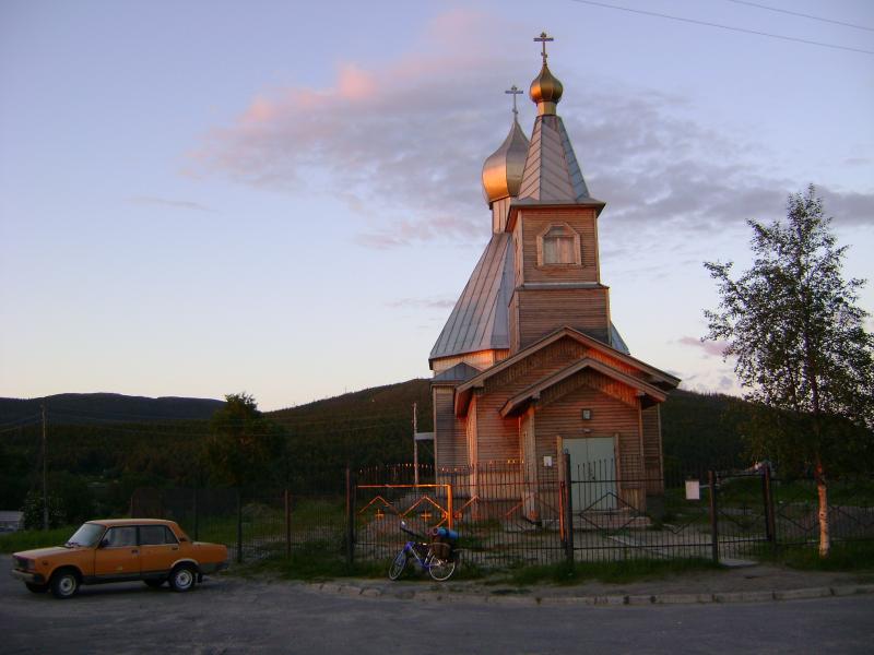 DSC03425.jpg