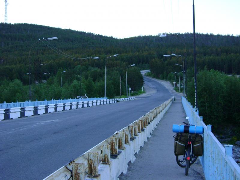 DSC03428.jpg