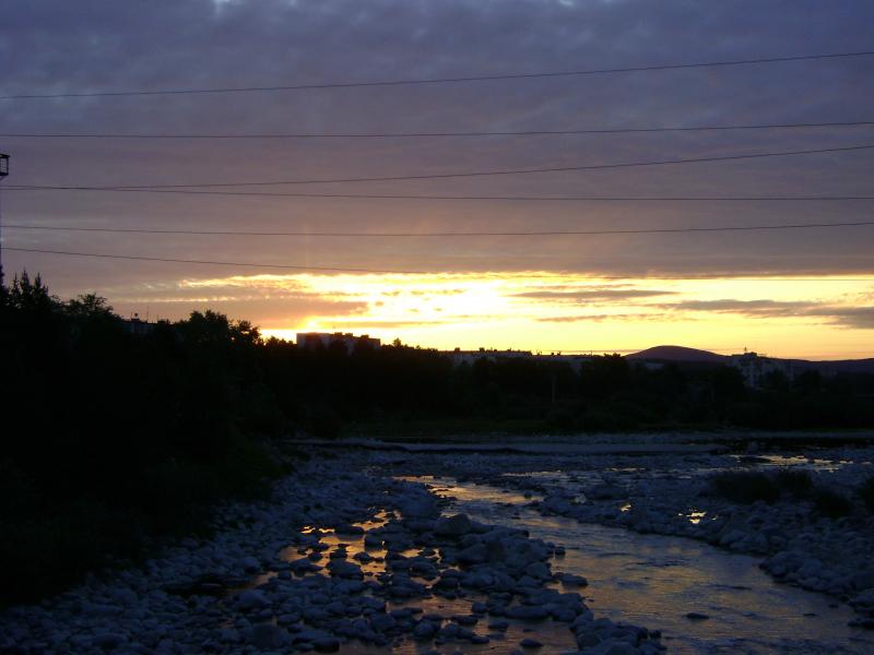 DSC03427.jpg