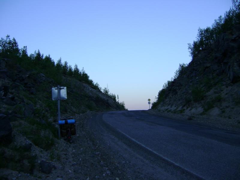 DSC03431.jpg