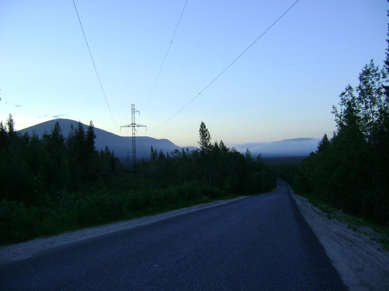 DSC03435_2.jpg