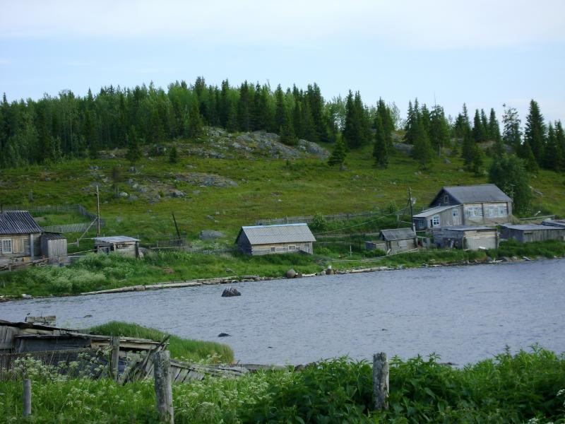 DSC03473.jpg