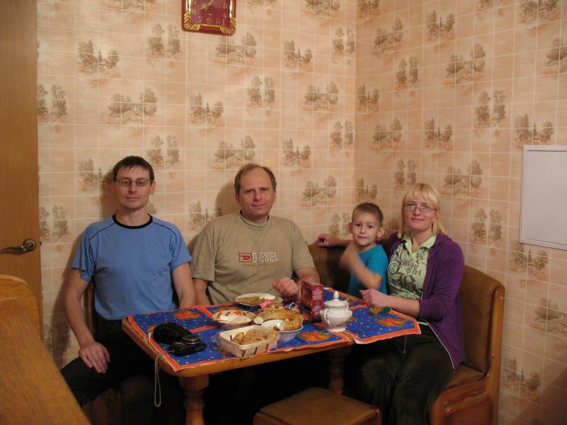 IMG_3961.jpg