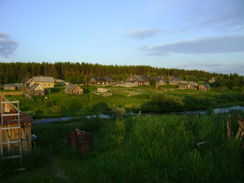 DSC03549.jpg