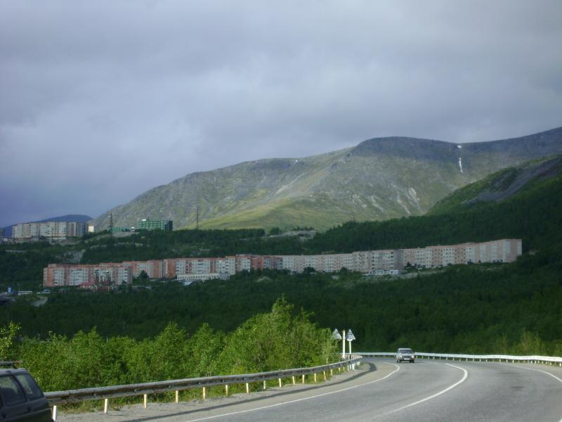 DSC03563.jpg