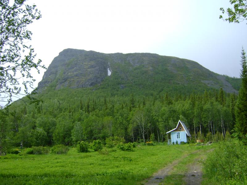 DSC03580.jpg