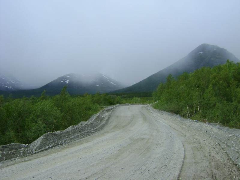 DSC03606.jpg