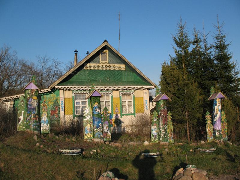 114_2.jpg