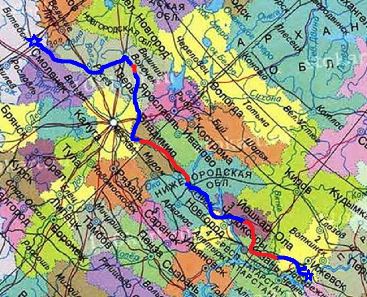 img117017_1-3_Karta_Rossii_RF.jpg