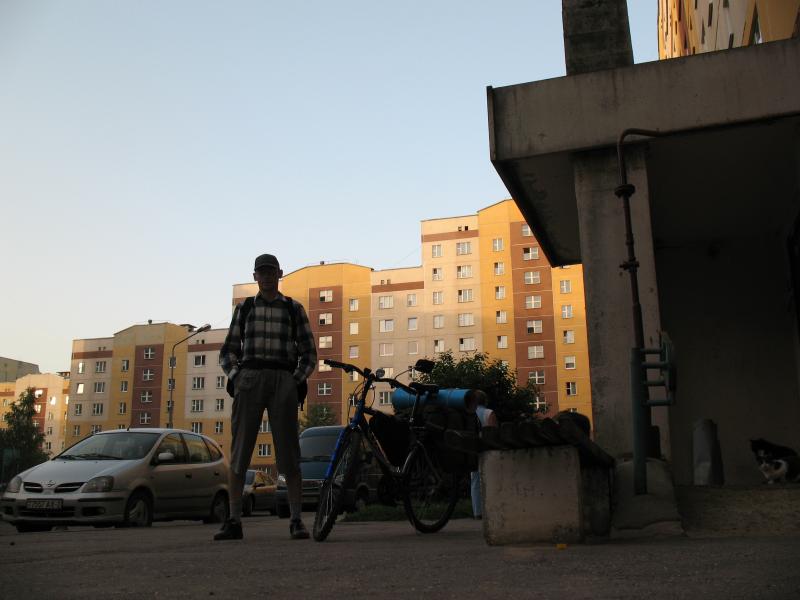 Izobrazhenie_211134.jpg