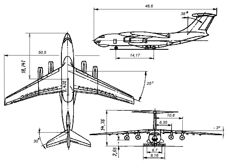 il76_3.jpg
