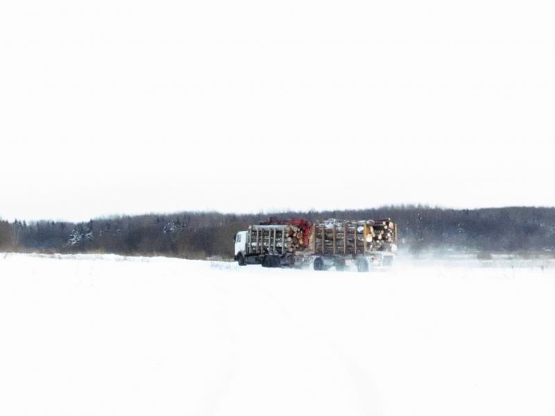 IMG_0743_2.jpg