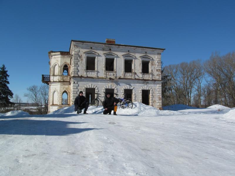 IMG_1725_2.jpg