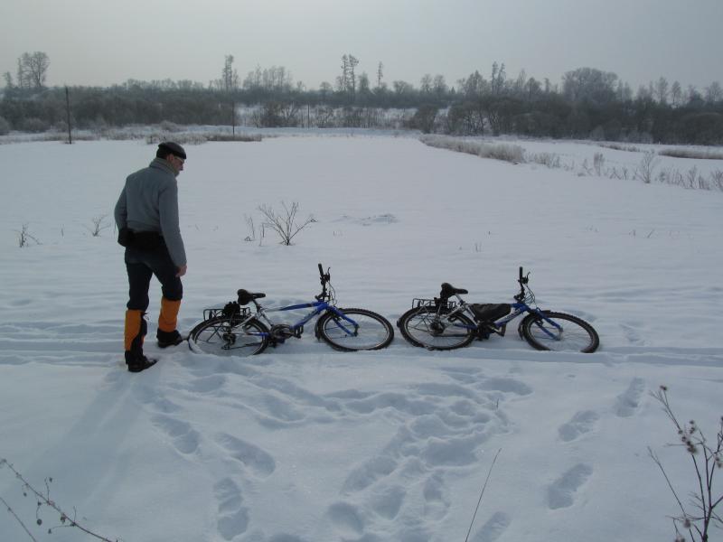 IMG_1469_2.jpg