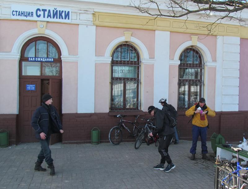 IMG_1742_2.jpg