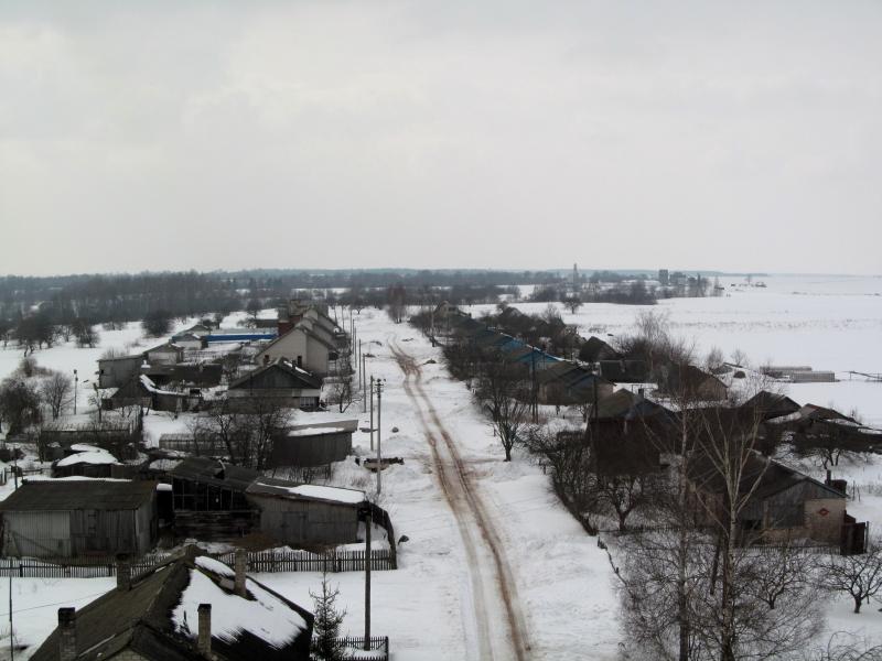 IMG_2051_2.jpg