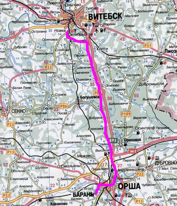 novka.jpg