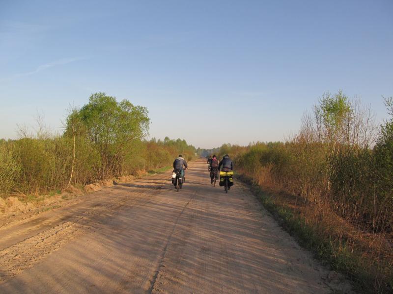 IMG_2462_4.jpg
