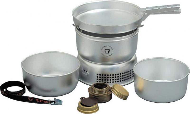 Trangia_25-1.jpg