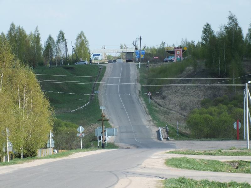 DSCF9354.jpg