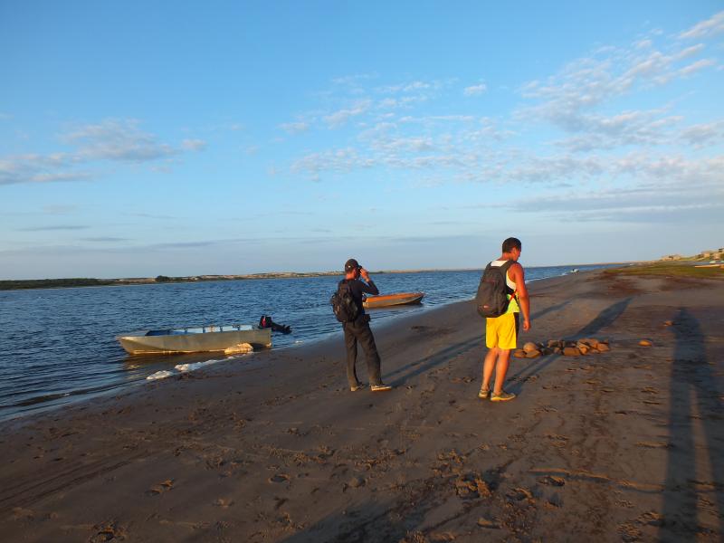 DSCF6777.jpg