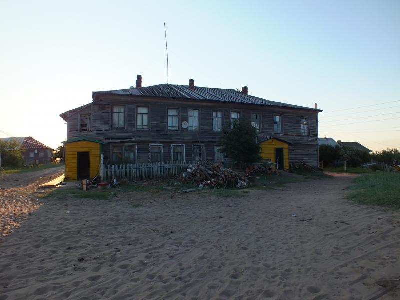 DSCF6774.jpg