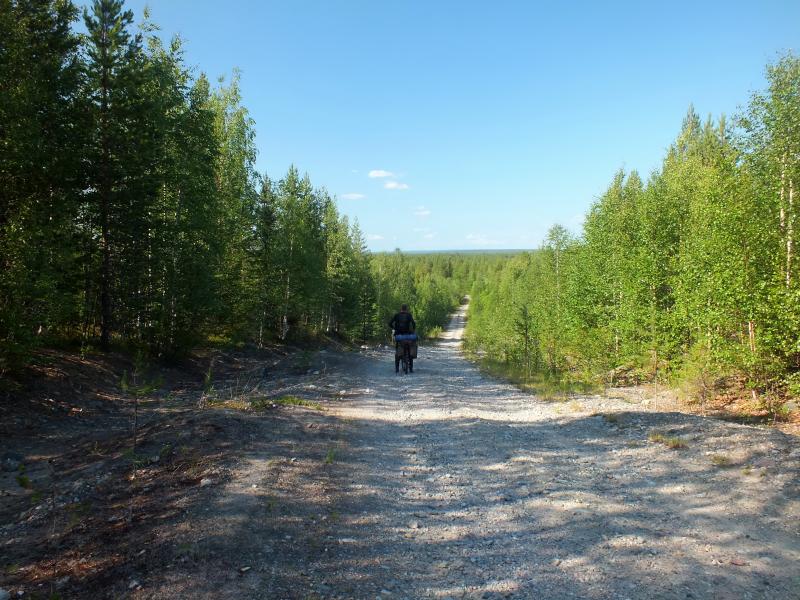 DSCF6896.jpg