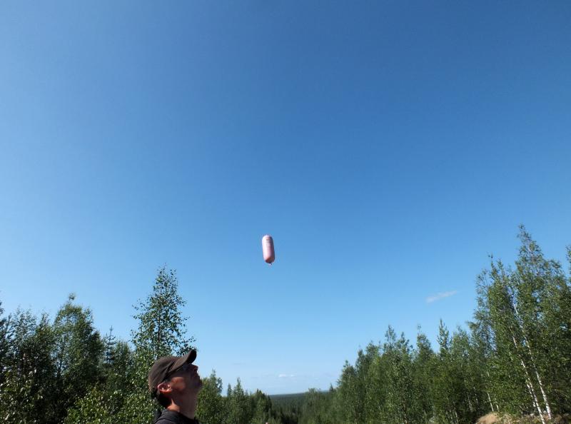 DSCF6894.jpg