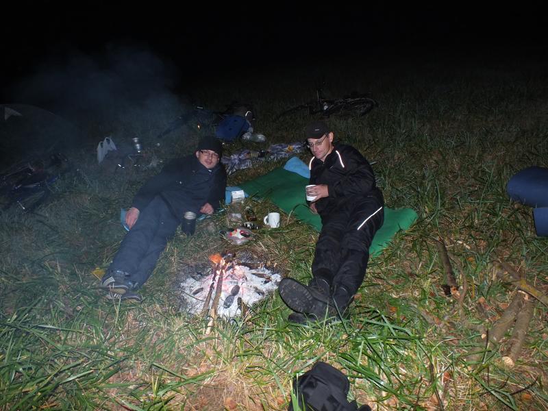 DSCF8261.jpg