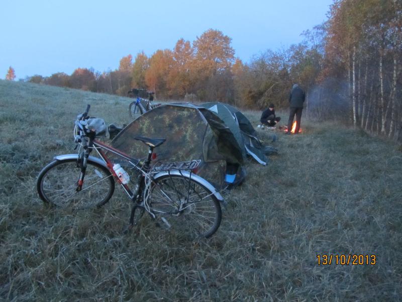 IMG_8810_2.jpg