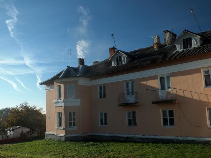 DSCF8284.jpg