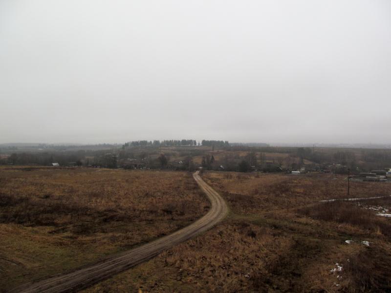 IMG_5329_2.jpg