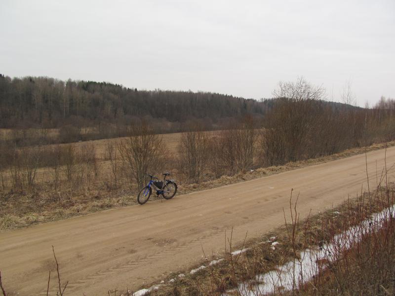 IMG_5371_3.jpg