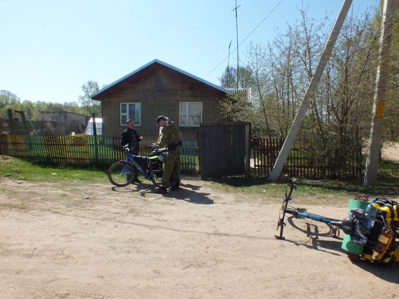 DSCF9340.jpg