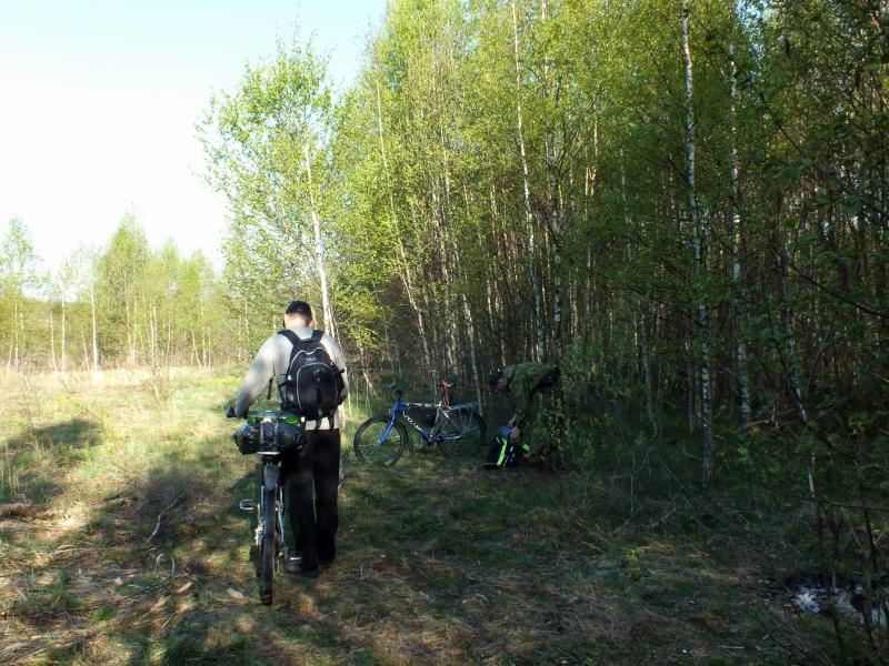 DSCF9370.jpg
