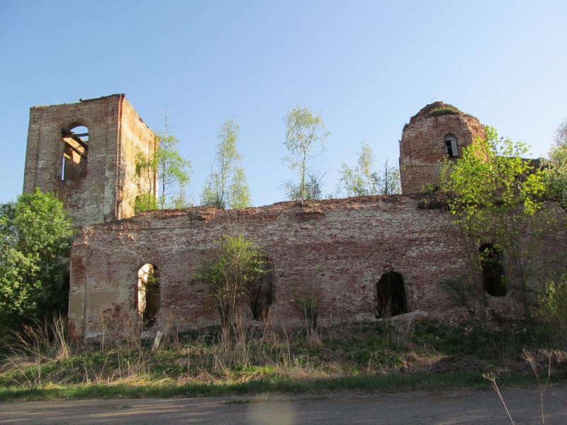 IMG_5826.jpg