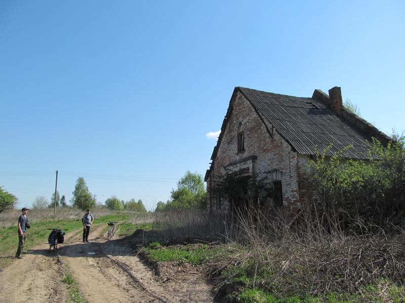 IMG_5855.jpg