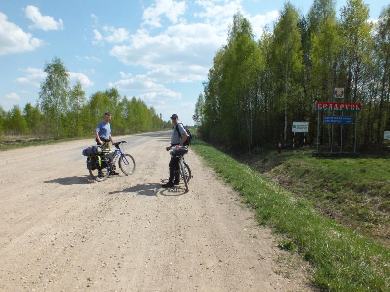 DSCF9402.jpg