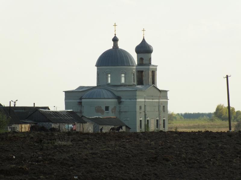DSCF9408.jpg