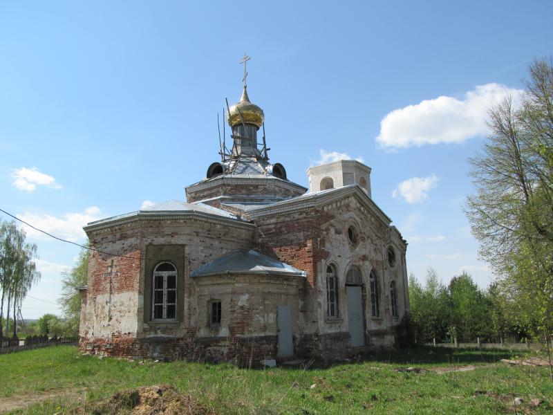 IMG_5957.jpg