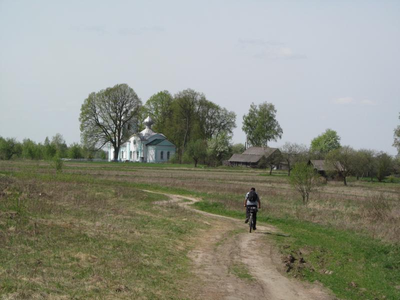 IMG_5959.jpg