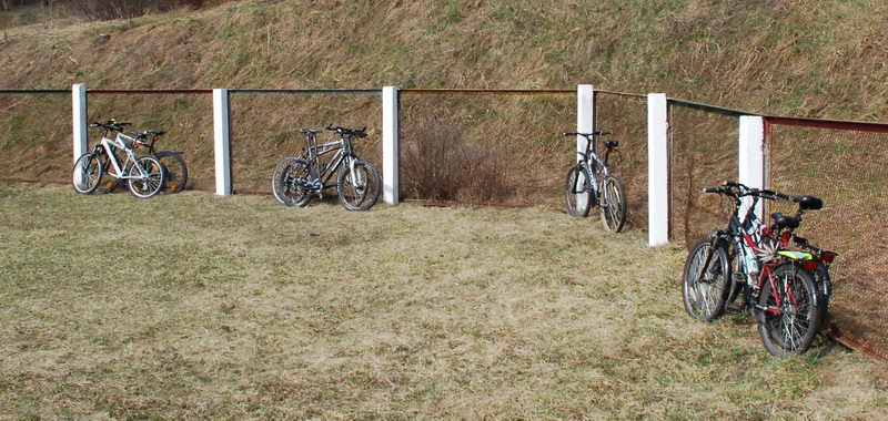 DSC_0034_2.JPG