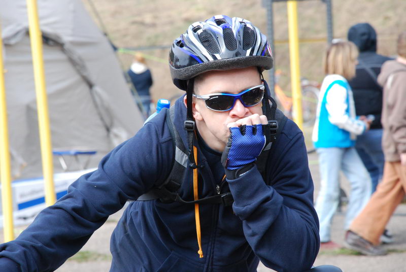 DSC_0035_2.JPG