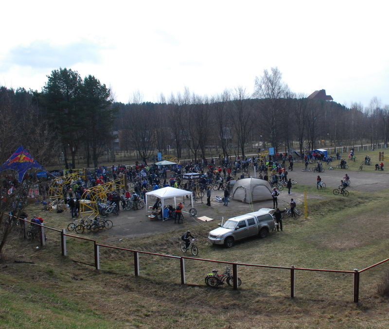 DSC_0051.JPG