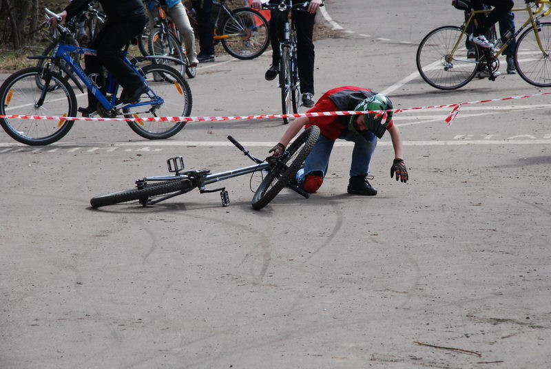 DSC_0117.JPG