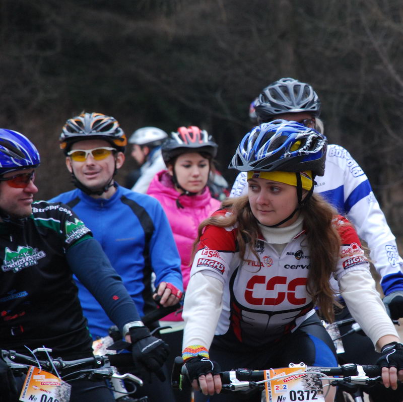 DSC_0268.JPG