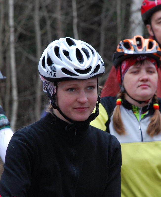 DSC_0272.JPG
