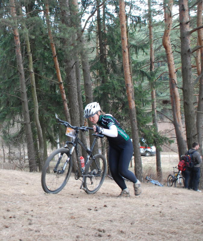 DSC_0312.JPG