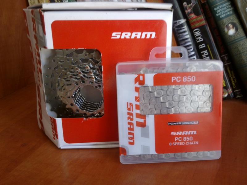 300720131457.jpg