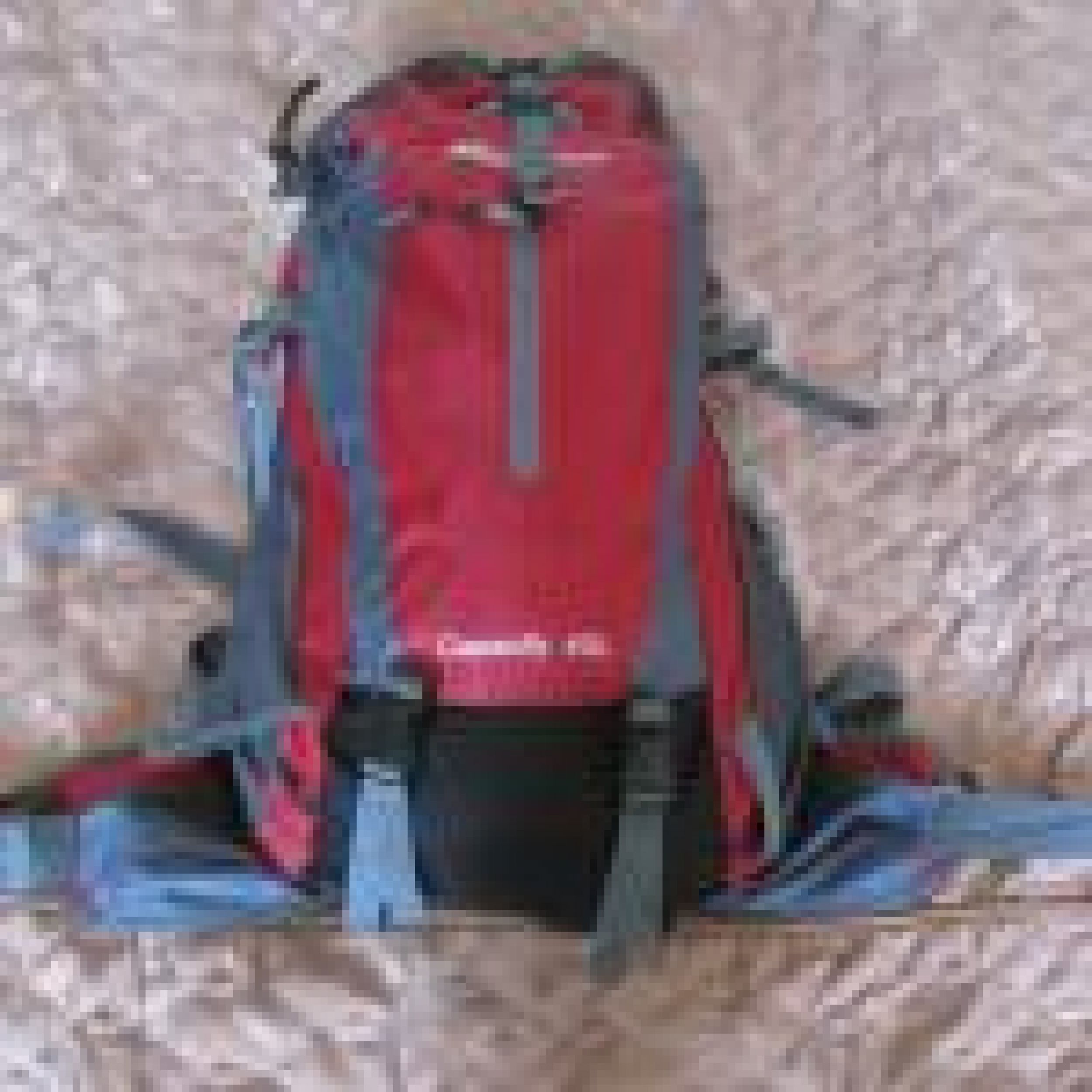BackBag001_2.jpg